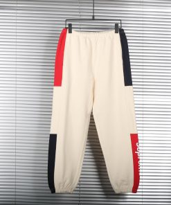 Supreme Pants Sweatpants 1