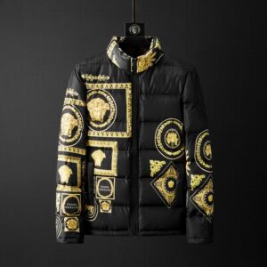 versace hoodie dhgate