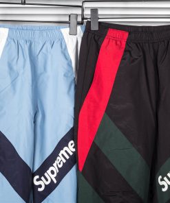 Supreme Pants Sweatpants 3