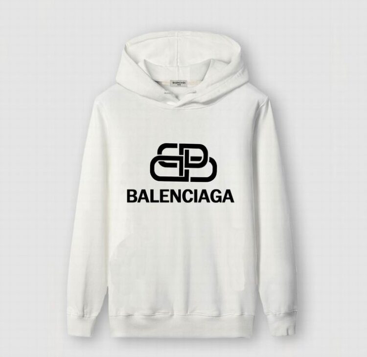 balenciaga sweatshirt price