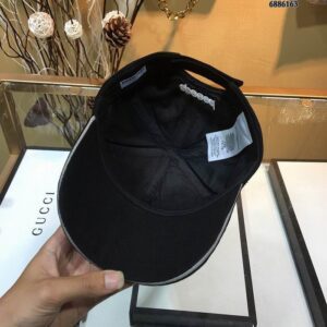 balenciaga cap rep