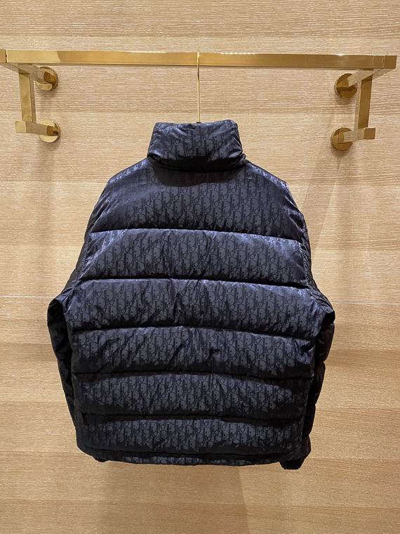 Down jacket Down jacket - Clothes Rep