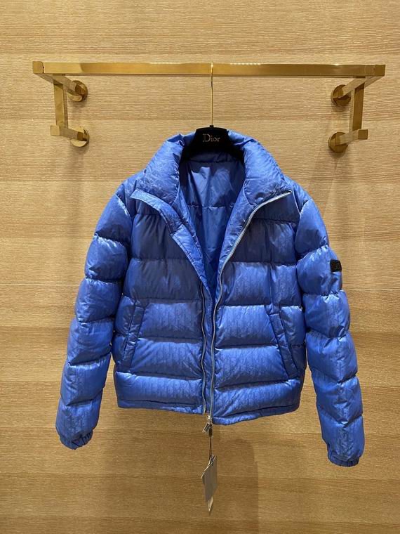 Down jacket Down jacket - Clothes Rep