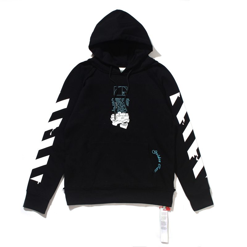 Off White Hoodies – Clothes Rep