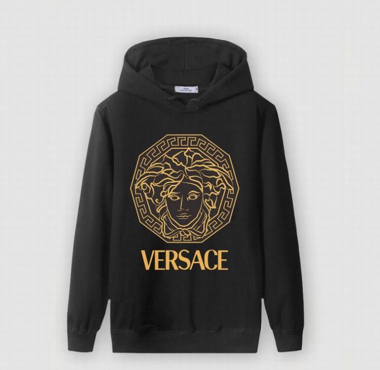 versace hoodie cheap