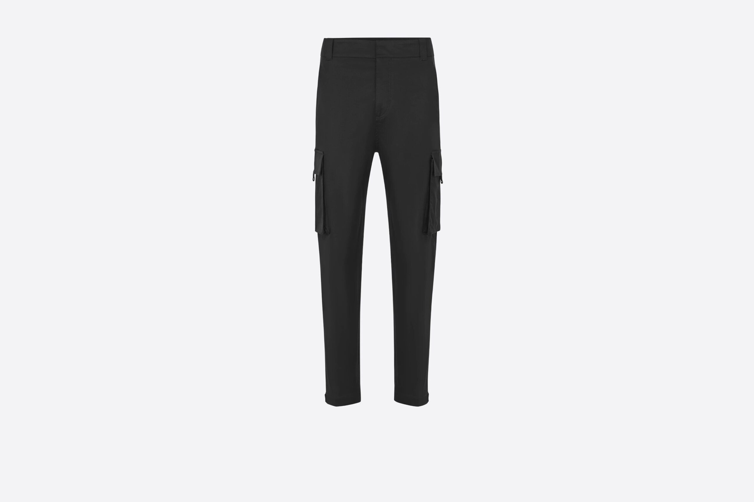 CARGO TROUSERS - Clothes Rep
