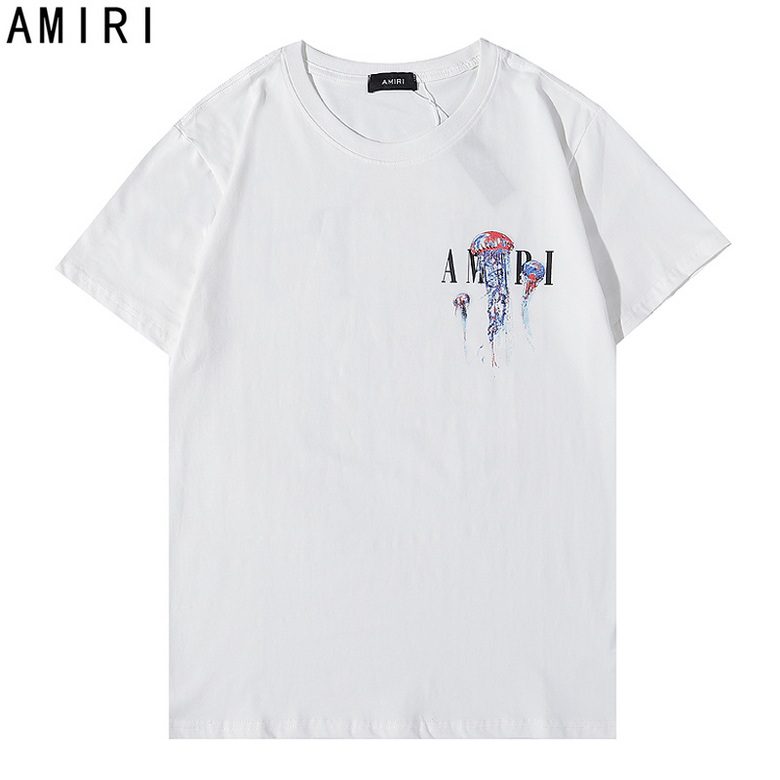 AMIRI T-SHIRT - Clothes Rep
