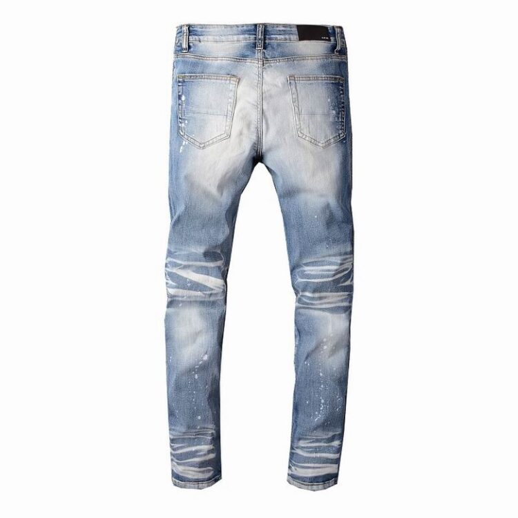 AMIRI JEANS - Clothes Rep