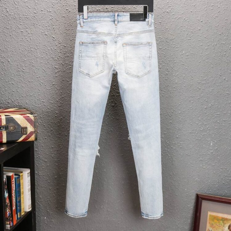 amiri jeans 28