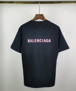 BALENCIAGA T-SHIRT