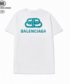 BALENCIAGA T-SHIRT