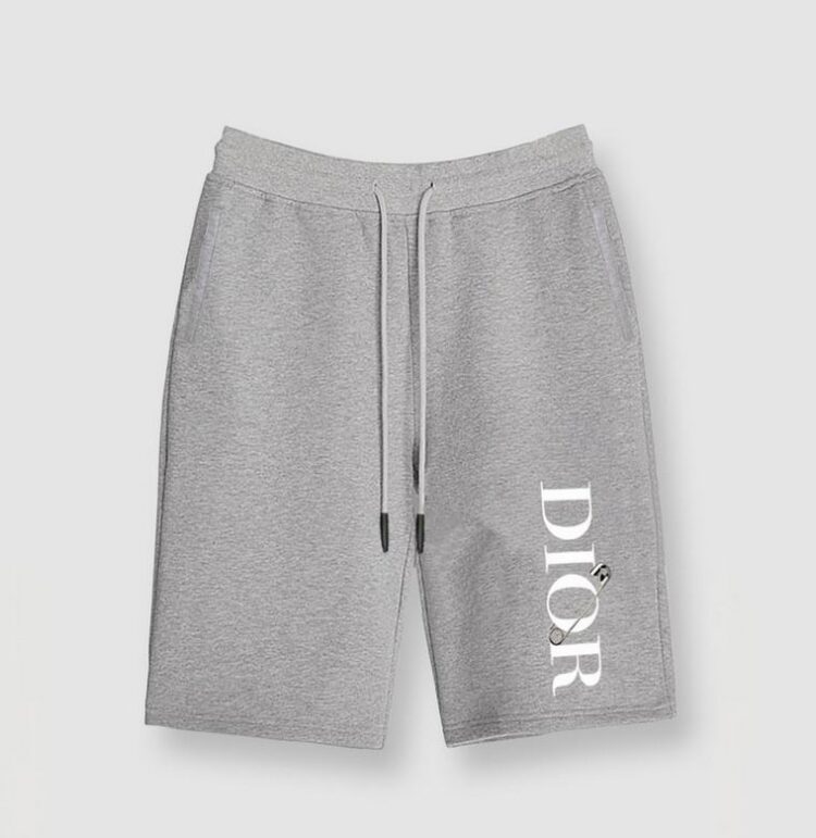 Dior Pants – Page 2 – Clothes Rep