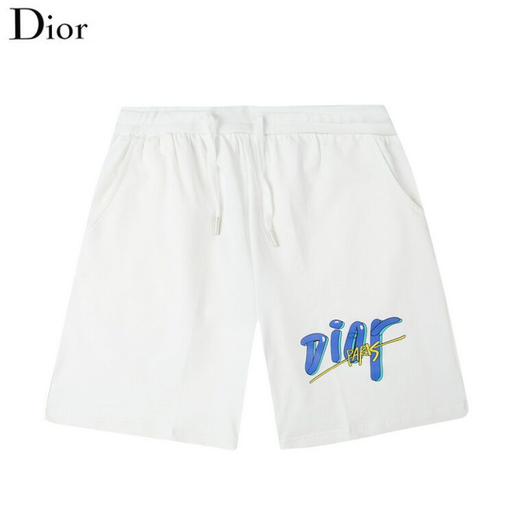 dior shorts rep｜TikTok Search