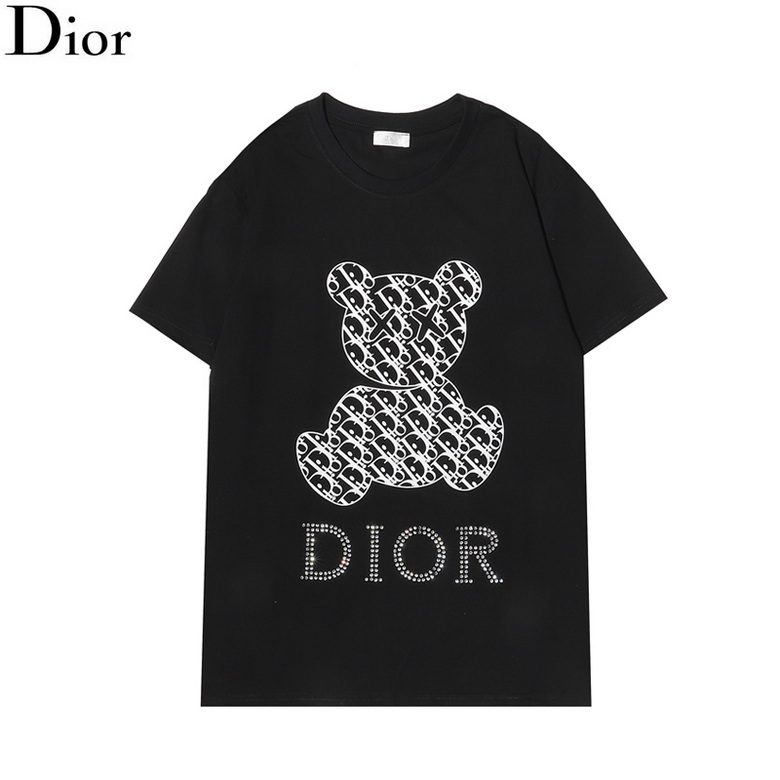 dior ディオール トワル ドゥ ジュイ Tシャツ S - agedor.ma