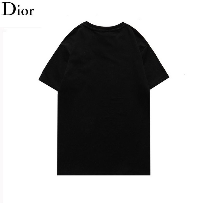 dior mickey mouse shirt