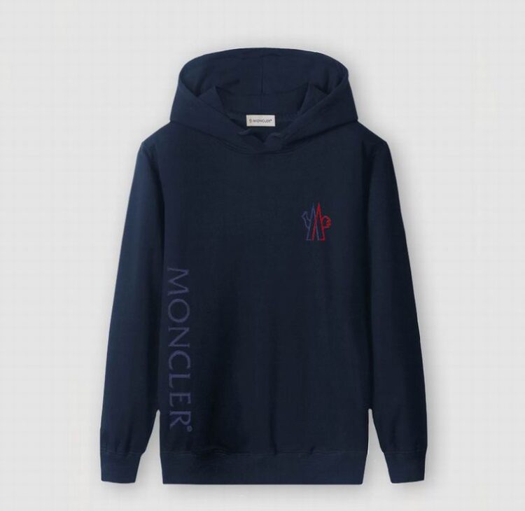Moncler – Clothes Rep