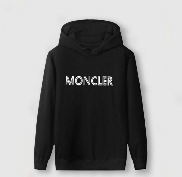 Moncler Archives - Clothes Rep