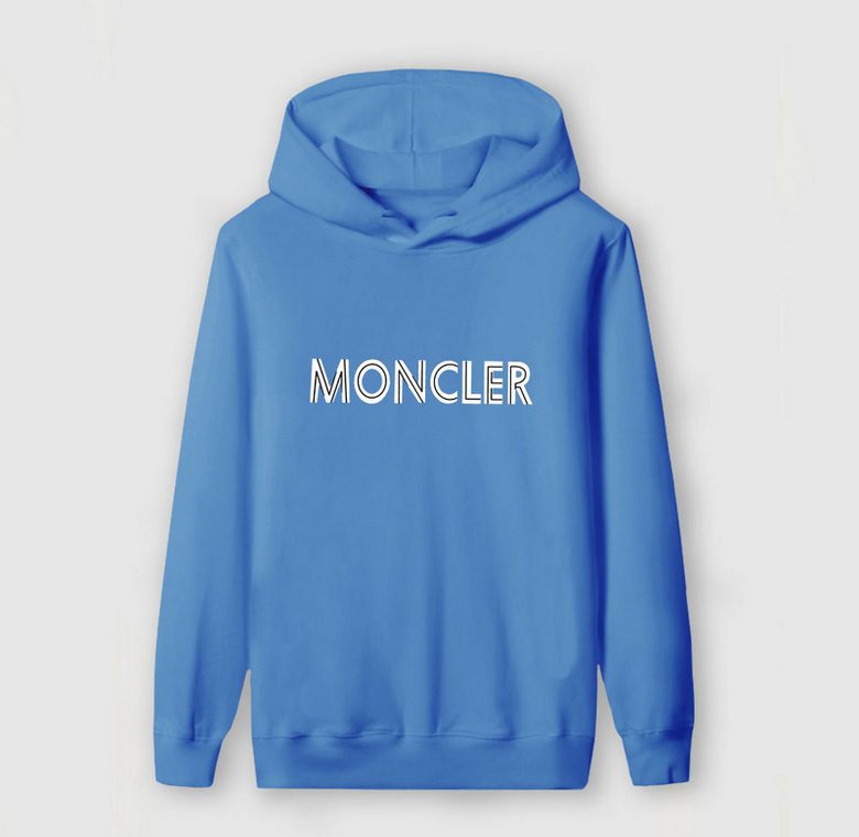 Moncler – Clothes Rep