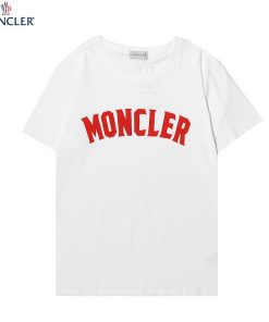 MONCLER T-SHIRT