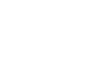 Clothes Rep