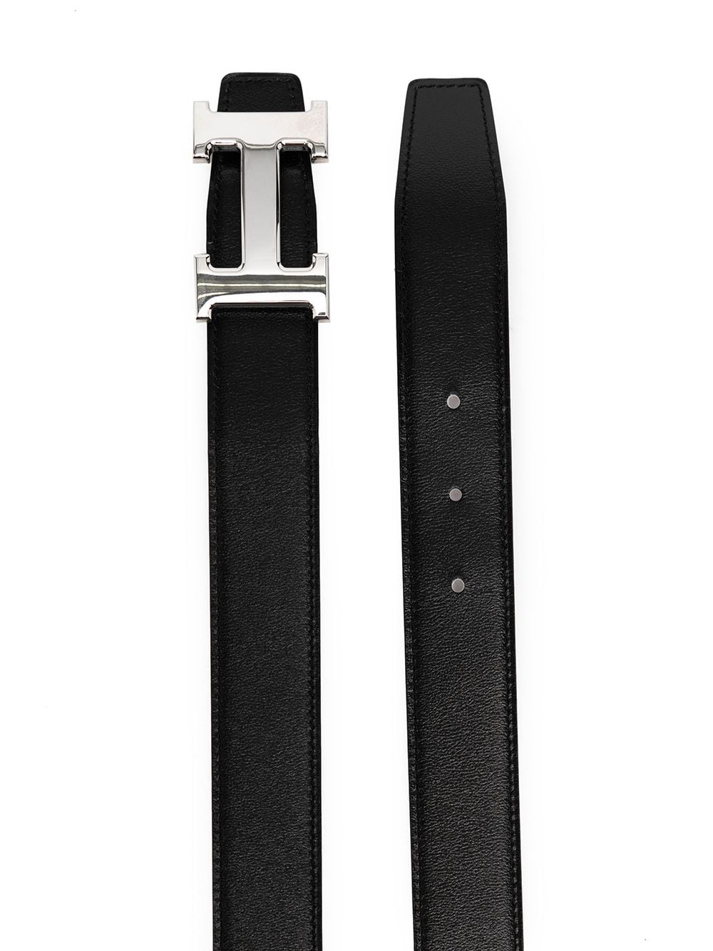 Hermes Belt – Clothes Rep