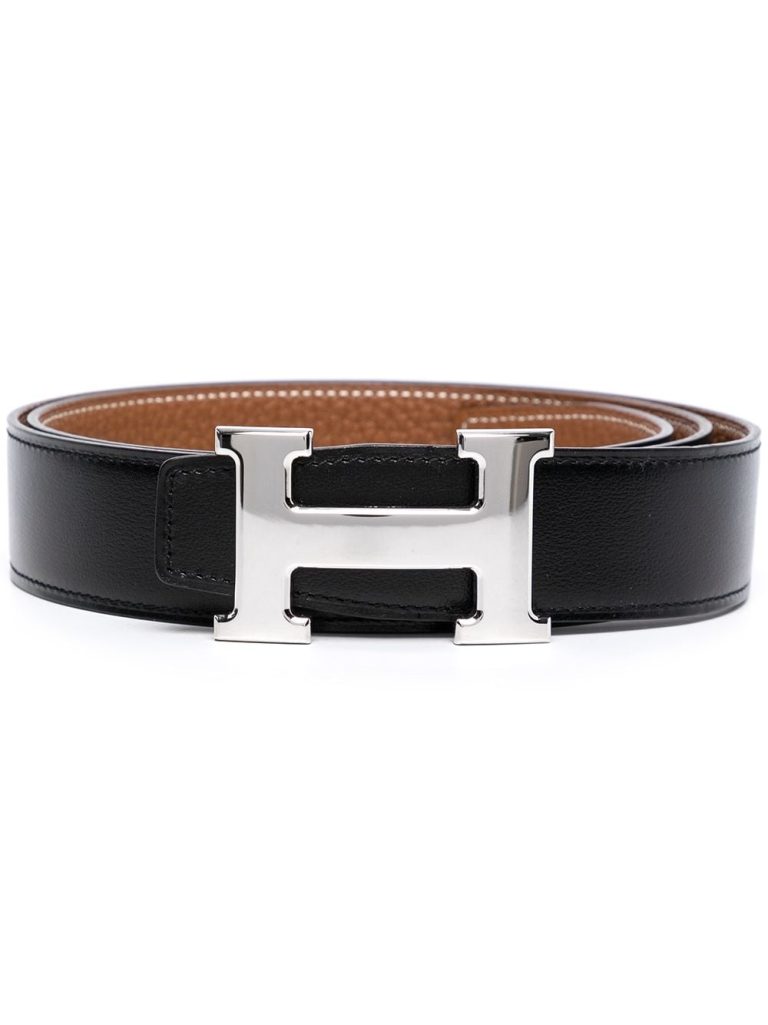 Hermes Belt – Clothes Rep