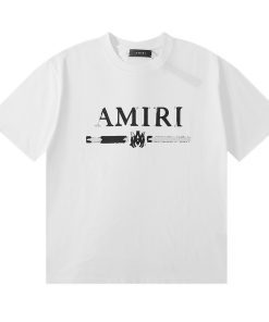 Amiri S-XL 923