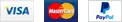 payments
