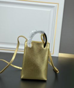 Balenciaga Bag