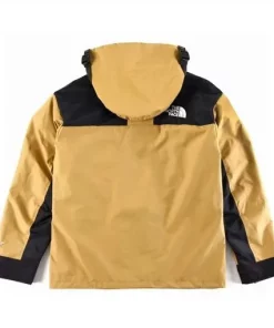 The North face 1990 Mountain Gore-Tex