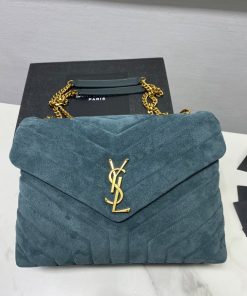 YSL Original Bag