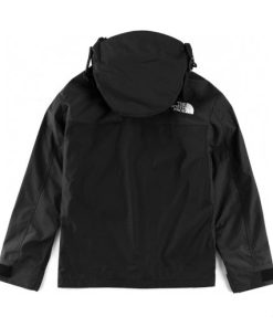The North face 1990 Mountain Gore-Tex
