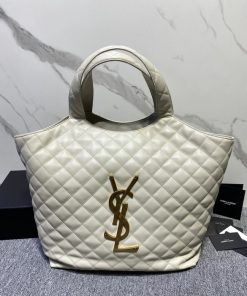 YSL Original Bag