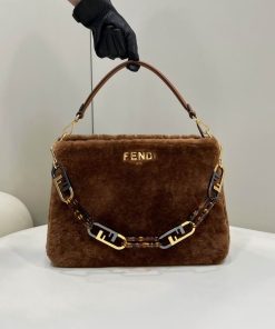 Fendi Bag