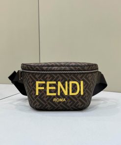 Fendi Bag
