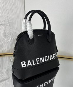 Balenciaga Bag