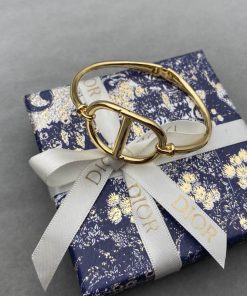 Dior Bracelet