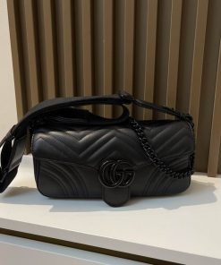 GG Handbag