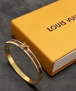 LV Bracelet