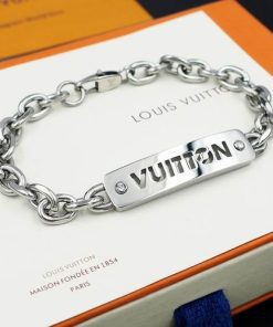 LV Bracelet