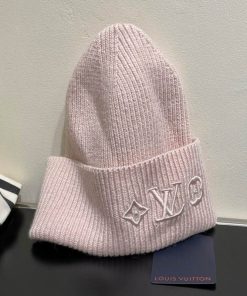 LV Hat