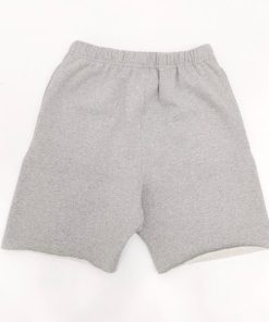 GD Shorts