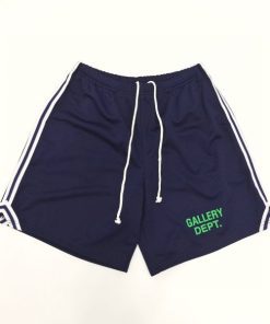 GD Shorts
