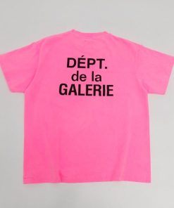 GD T-Shirt