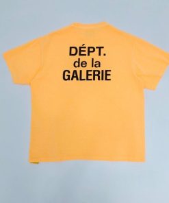 GD T-Shirt