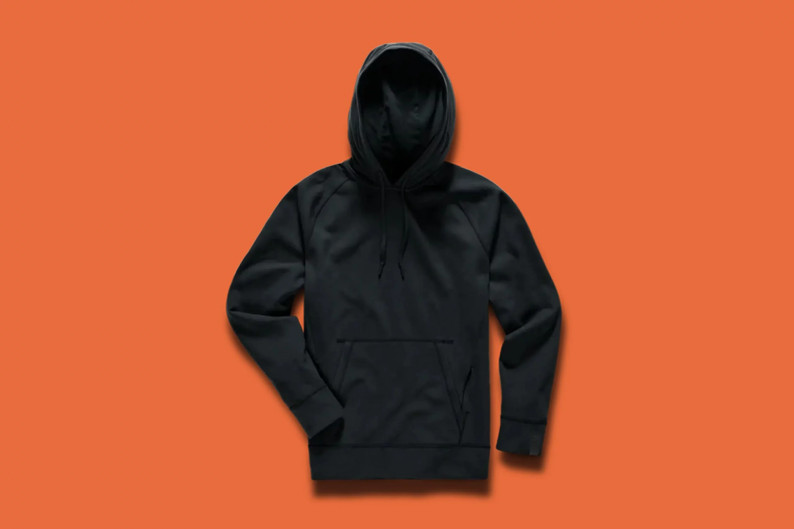 Read more about the article Discover the Top 10 Must-Have Hoodies for Your Collection
