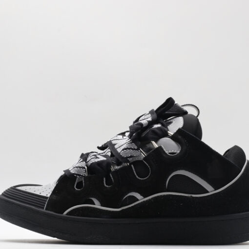 Lanvin Classic Sneaker