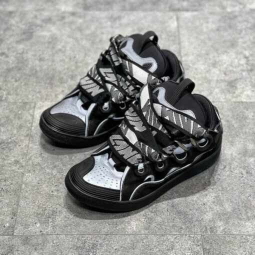 Lanvin Sneaker