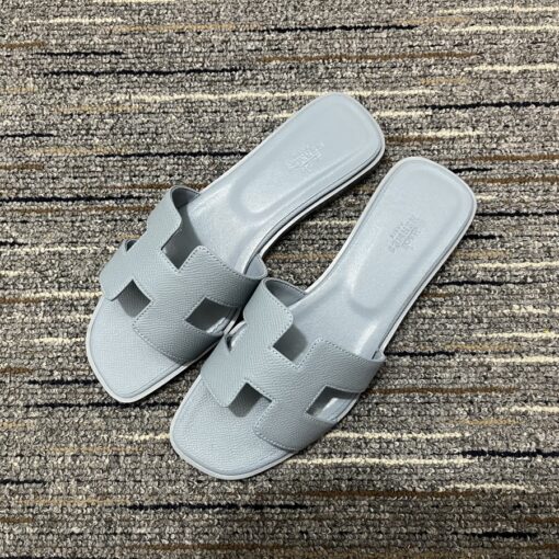 HS Slipper