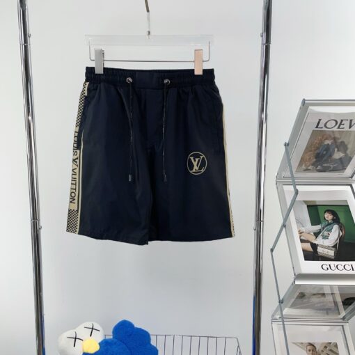 LV Short